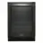 Whirlpool WUB50X24HV