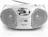 Philips AZ385W/12