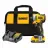 Dewalt DCF809D1