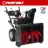 Troy-Bilt Arctic Storm 30