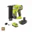 Ryobi P321-PSK005