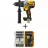 Dewalt DCD996BWMF35