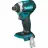 Makita XDT14Z