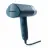 Philips STH3000/26