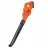 Black & Decker LSW221