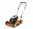 Stihl RM- 4.0 RT 63830113411