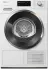 Miele TWL780WP EcoSpeed&Steam&9kg