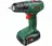 Bosch Easydrill 18V-40 06039D8004