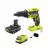 Ryobi P225-PSK005