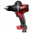 Milwaukee 2902-20