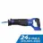 Kobalt KRS 1824B-03