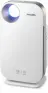 Philips AC4550/10R1