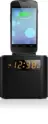 Philips AJ3200/37