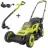 Ryobi P1180-4X