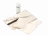 Miele APRI 319