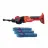 Hilti 3650344