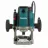 Makita RP2301FC