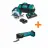 Makita XSH06PT-XMT03Z