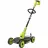 Ryobi P20016BTL