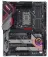 Asrock Z690 PG