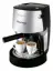 Philips 10002403