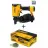 Dewalt DW45RNW3DGAL