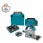 Makita GPS01M1J