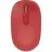 Microsoft Mobile Mouse 1850