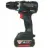 Bosch GSR 18V-60 C