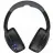 Skullcandy Crusher Evo Wireless Black (S6EVW-N740)