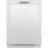 Hotpoint HDF310PGRWW