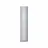 Bosch B18IF905SP