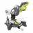 Ryobi P553