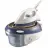 Philips GC7030/02