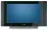 Philips 32PF7421D/37