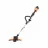 Worx WG184.9