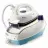 Philips GC6063/02