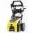 Karcher 1.106-118.0