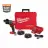 Milwaukee 2904-22