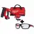 Milwaukee 2746-21CT-48-73-2020