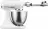 KitchenAid 5KSM3311XAFWSPIR