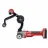 Hilti 2252751