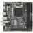 Asrock H510M-ITX/ac