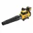 Dewalt DCBL777Y1