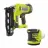 Ryobi P326-PCL406B