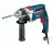 Bosch GSB 16 RE 0.601.14E.600