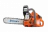 Husqvarna 435