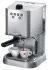 Philips 10001451