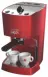 Philips 10002534