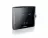 Philips AJ7000/37
